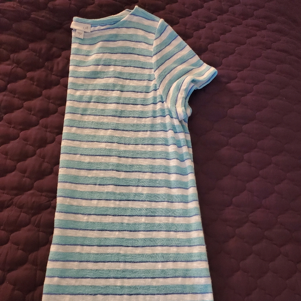 J Jill top
